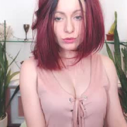 hilaryvasiliu