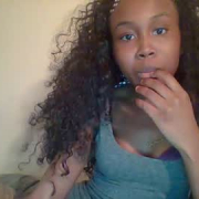 honey_valentine