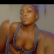 Hot_Roxxy
