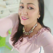 ivanna_fisher