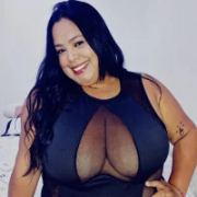 jasminboobs_1