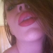 JayjayXoXo01