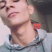 _jeanpaul1