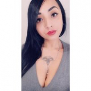 jenifer_smith