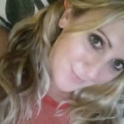 Jennafun