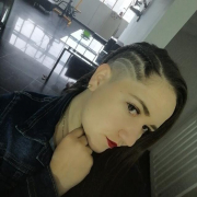 Jennifer_Queen