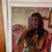 Jess_tattoo11
