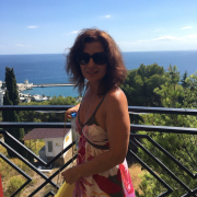 Julia___Shine