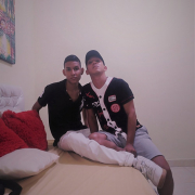 Justin_juanboy