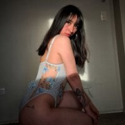 karlitaliriaaa
