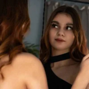 Karoline_Girl