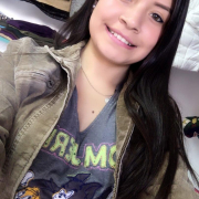 _Kassandra01