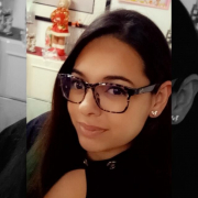Kata_Love_