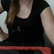kattysmit_