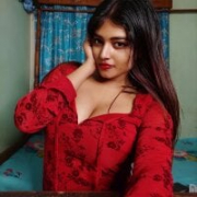 Kirti_Mittal