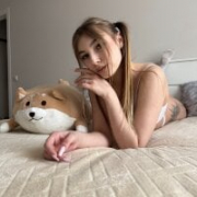 KittiQ_