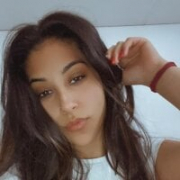 KittyAdira