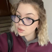 Kristen_Gibbs