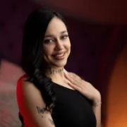 KyraDesire