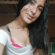 La_conejita_rx