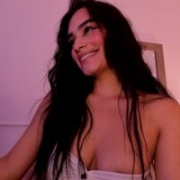 lailarhosee
