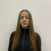 LallyBecker