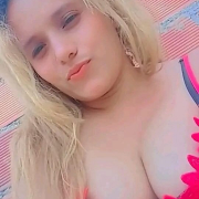 LAMONA_HOTT