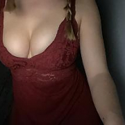 Lauritagirl