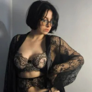 lilith_lennoxx