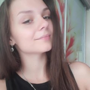 LinnettaJane