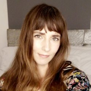 AmericanHotwife711