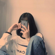 lona_Min