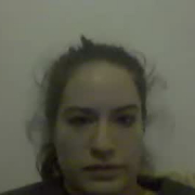 lorechan