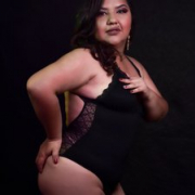 Lorenamilf