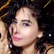 lorena_milf4u