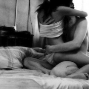 LuckyCouple1