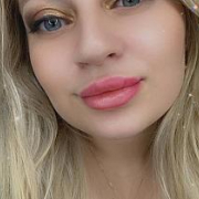 LuckyRita