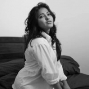 lucy_love23