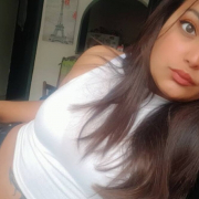 lucy_wolf5