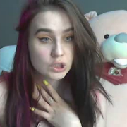 lux_lissa