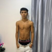 maikel_rivera