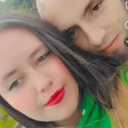 Marath_asmodeo