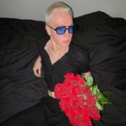 Marius_Venin