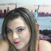 marlenahot18