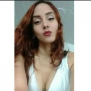mary_houston
