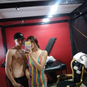 Master_and_ashley