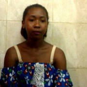 Mayah_hot