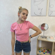 MeganAngelas