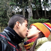 Mia_and_Jordy