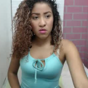 _miakhalifa_